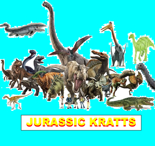JURASSICKRATTS-POSTER PBSKIDS1