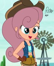 Rammy-egirlss3