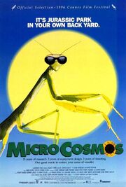 Microcomsoscover1