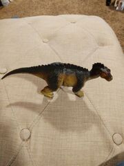 Scelidosaurus1cc