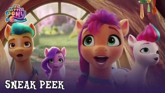 La villa Izzy-mlp-00