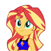 Sunsetshimmertapdance-preview eg1