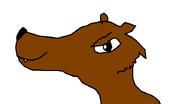 GRIZZLY BEAR
