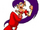 Shantae-new series-about the series