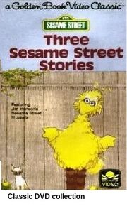 3sesamestreettales-DVD1