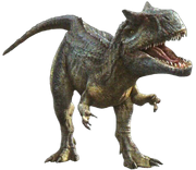 Allosaurus-RenderDominion.png
