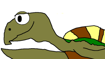 Mrytle-turtle1