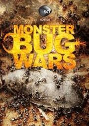 Monsterbugwarscover1