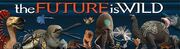 Thefutureiswildlogo001