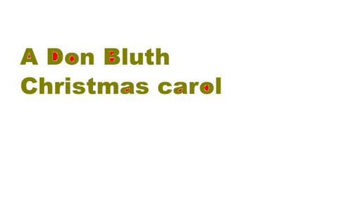 Adonbluthxmascarol-logo1