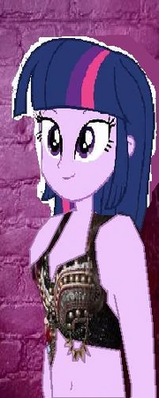 Egirls-TwilightasJanelledancer1 SYTYCP0.JPG