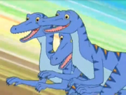 Gdg-Troodon.PNG