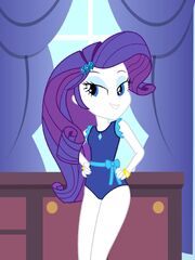 Rarity-egirls design1