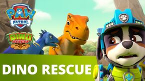 Dinorescue-pawpatrol-raptors1