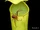 Wild Kratts new-the Spider of the Pitcher plant