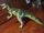 Allosaurus-Carnegie Collection revived