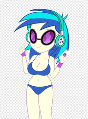 Equestraigirlsvinylbeff1