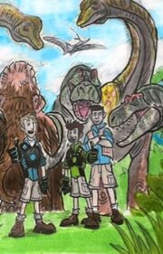 Prehistoricpark-kratts holotype1