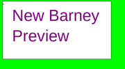 Barney preview1pic