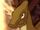 Beast-Dink the Little Dinosaur reboot