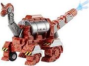 Hydrodon-dinotrux1