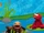 Elmo's world-turtles DVD preview 1
