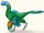 Apatoraptor search-Jurassic Kratts