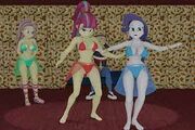Egirls-bdidea001