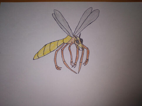 Falconfly by usermicko2002 dfvbmni-fullview
