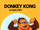 DKC-saturday supercade reboot idea