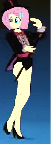 Fluttershy-eg-broadwaymagic01dancer