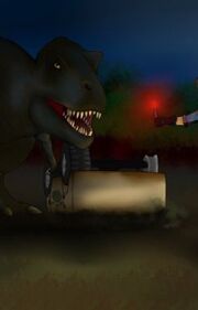 Jkratts-trex rescue1