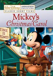 Mickeyxmascarol1