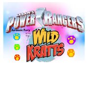 PowerRangers-JFWTWK1