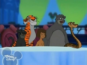 Junglebookcast.PNG