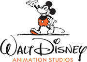 Waltdisney-00logo
