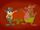Adventures in Dinosaur City-series