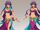 Shantae new dance idea 1