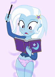 Magictrixie-eg1