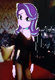 Starlight-dancerglimmer-eqg1.JPG