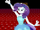 Canterlot ballet-E-Girls