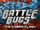Battle bugs-the cobra clash sneak peek