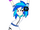 Dance with the DJ-equestria girls preview