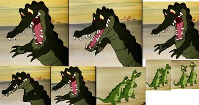 Dfoy-croc-8-9