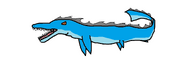 Tylosaurus00