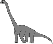 Zigongosaurus