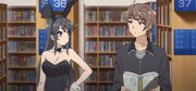 00-featured-rascal-does-not-dream-bunny-girl-screenshot-anime-preview