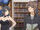 00-featured-rascal-does-not-dream-bunny-girl-screenshot-anime-preview.jpg
