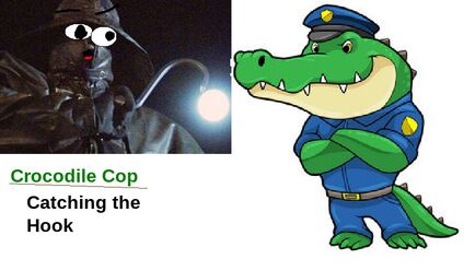 Crocodile cop-book cover1