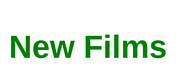 Newfilms1